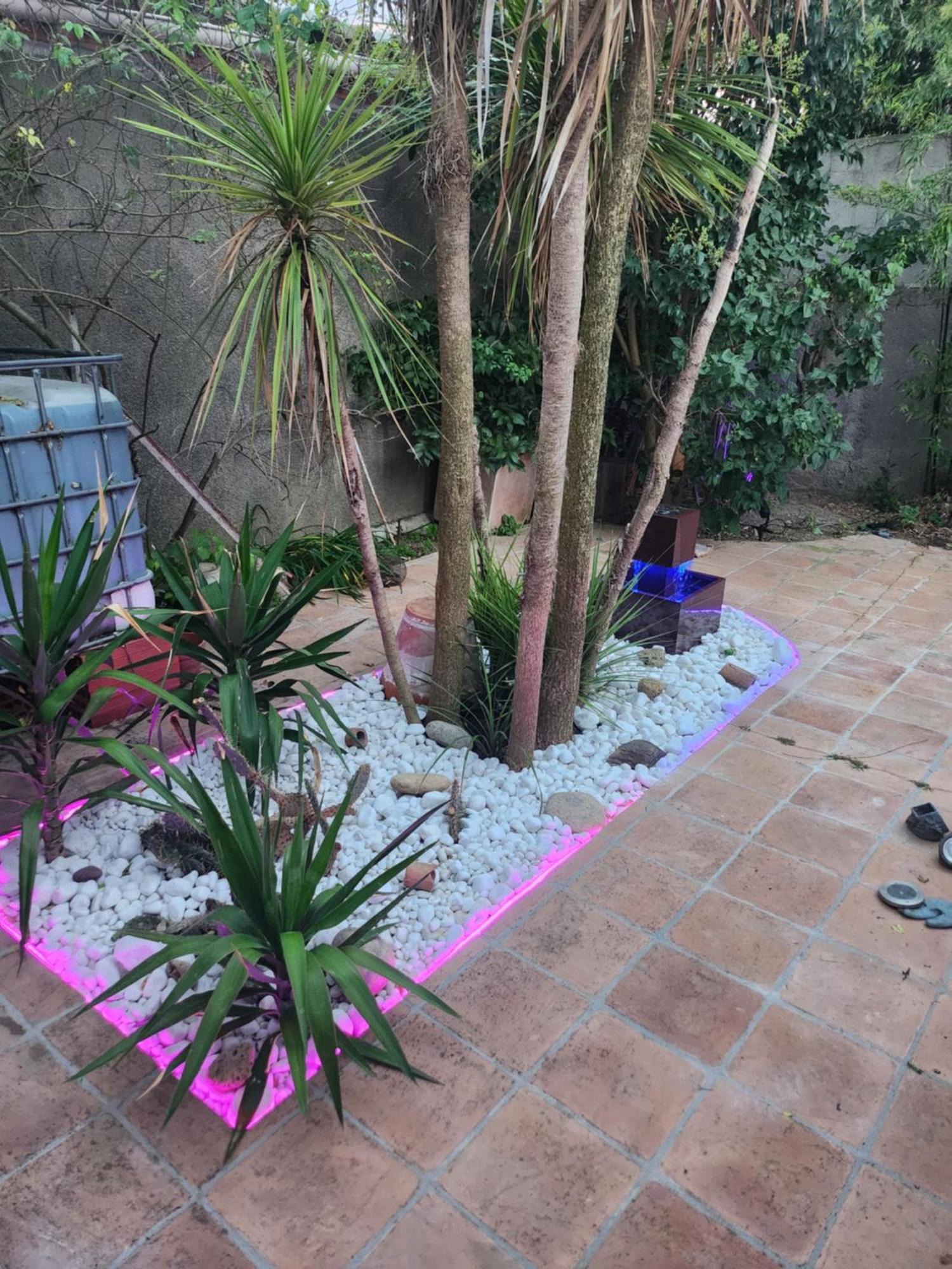 Villa Spa Coconing Pennautier Extérieur photo