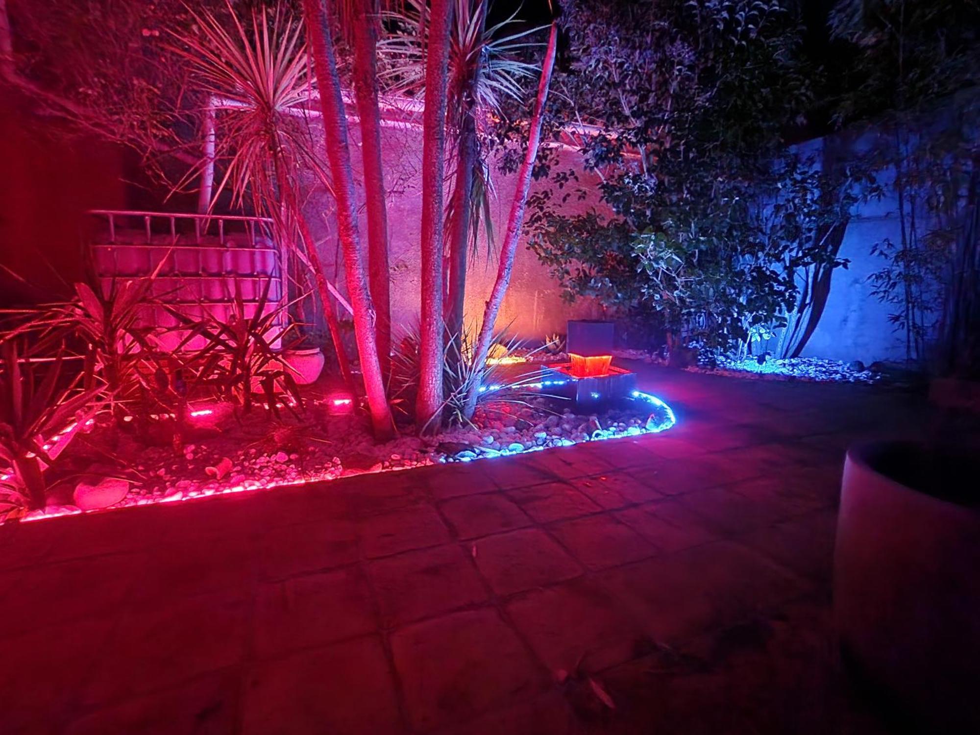 Villa Spa Coconing Pennautier Extérieur photo